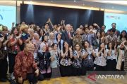 Program YES perkuat jembatan generasi muda Indonesia-AS