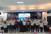 DPR RI perkuat kapasitas kantor imigrasi dukung wisata Raja Ampat
