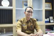 Pemkot Bandarlampung beri pembebasan denda tunggakan PBB-P2 hingga akhir 2026