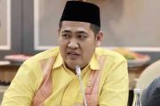 Anggota DPR apresiasi komitmen pemerintah jaga daya beli