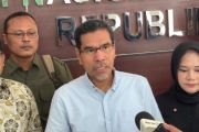 Komnas HAM panggil Kemendiktisaintek soal nasib 1.023 calon dokter