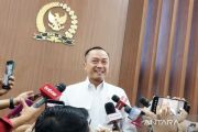 Mensesneg terima aspirasi BEM SI Jateng sebagai masukan ke pemerintah