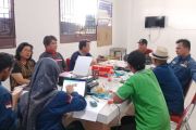 Lomba video reels meriahkan Hari Jadi ke-24 Gunung Mas