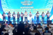 KDM minta warga belanja di warung-pedagang keliling tekan kemiskinan