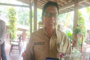 Disnaker Kulon Progo sinergi dengan kalurahan menekan PMI non-prosedural