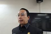 DLH Lampung: PSEL Lampung Raya diproyeksikan olah sampah 1.168 ton/hari