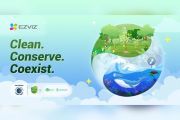 EVZIZ memperluas kemitraannya dengan organisasi nirlaba dan meningkatkan Inisiatif Hijau-nya untuk memberikan dampak nyata