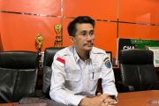 Pemkab Batang Hari pastikan bangunan rumah relokasi terus berlanjut pada 2026