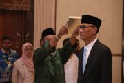 Dukung PSN, BSN dorong penyusunan HACCP untuk MBG