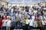 BRIN: Kesenjangan hasil riset dan kebutuhan adalah tantangan terbesar