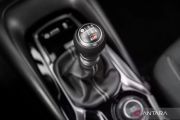 Toyota masih kembangkan simulasi transmisi manual untuk mobil listrik