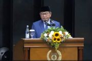 APBD 2025, PAD DKI Jakarta capai Rp51,22 triliun