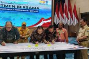 KI DKI tekankan keterbukaan informasi publik pada pelaksanaan SPMB