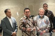 Mendag: Minyakita tak lagi untuk bantuan pangan