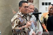 Mendag: Besaran tarif impor AS untuk Indonesia masih bersifat dinamis