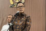Danantara: DSI bukan calo ekspor