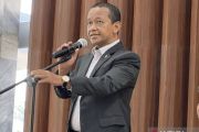 Govt will relax on coal production quota