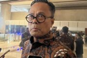 Danantara sebut kabar perombakan direksi PLN adalah hoaks