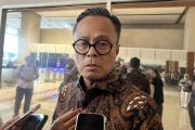 Danantara merilis laporan keuangan setelah RUPS BUMN tuntas