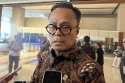 Danantara:  Telkom akan menutup 12--14 anak usaha