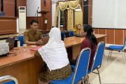 Disdik Batam siapkan posko pengaduan masyarakat selama SPMB