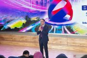 XLSMART: AI dan data jadi kunci transformasi digital korporasi