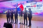 XLSMART dorong transformasi digital korporasi melalui pemanfaatan AI dan data