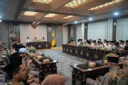 Pemkot Mataram menyiapkan bonus umrah bagi juara MTQ