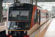 Awali Pekan dengan Lebih Pasti, Commuter Line Basoetta Layani Lebih dari 1 Juta Pelanggan hingga Mei 2026