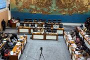 Indonesia boosts labor-intensive sectors through KIPK program