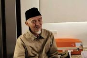 Jamaah haji dianjurkan ziarah ke makam Rasulullah di Madinah