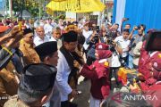 Mensos pastikan siswa SR dari keluarga kurang mampu