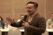 IKA Unpad bentuk Forum Ekonomi Hijau