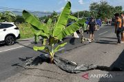 BMKG: Gempa M 7,7 di Mindanao-Filipina akibat subduksi lempeng