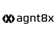agnt8x Launches the World's First AI Agent Recruitment and Workforce Management Platform