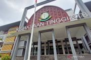 Kejati NTB memeriksa data kekayaan mantan Kepala BPN memperkuat bukti TPPU