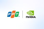 FPT and NVIDIA Collaborate to Release the Nemotron Personas Vietnam Datasets