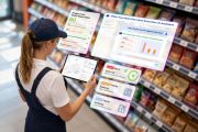 Hanshow Launches xPilot to Turn Retail Insights into Real-Time Action