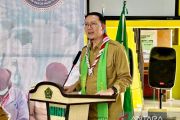 BPOM RI: Keamanan pangan kunci keberhasilan program MBG