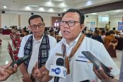 DJPb NTT: Realisasi anggaran pengendalian inflasi mencapai Rp217 miliar