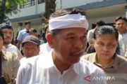 Pemerintah Jabar siapkan rehabilitasi bagi pelajar terlibat pesta gay