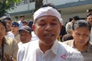 KDM: Skor pendaftar PCMB menyusut karena disesuaikan dengan regulasi