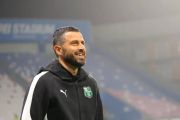 Fiorentina resmi tunjuk Fabio Grosso jadi pelatih kepala baru