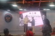 Program "student athlete" jawab kebutuhan pembinaan