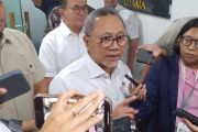 Pemerintah tambah bantuan beras untuk 33 juta penerima
