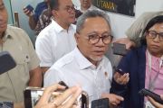 Pemerintah subsidi kedelai Rp2.000 per kg lewat Bulog