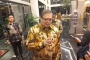 BI rate hike boosts investor confidence as rupiah rebounds