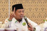 Kemenag buka bantuan dana riset bagi Ma&rsquo;had Aly hingga 24 Juni 2026