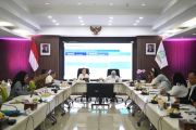 Kemendikdasmen-KemenPPPA hadirkan ruang digital ramah anak&nbsp;