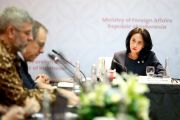 RI siap sediakan pekerja migran untuk industri kapal pesiar global